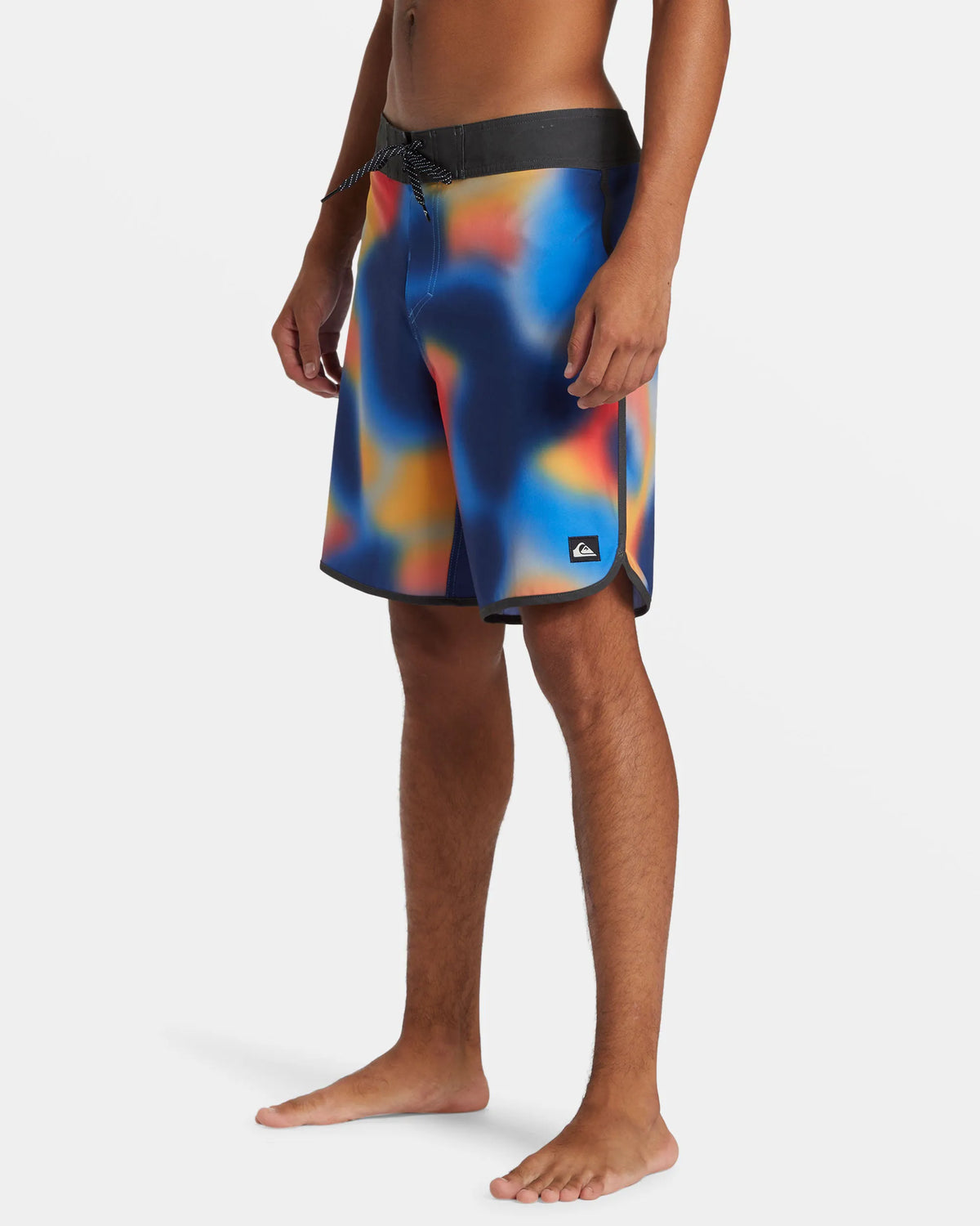 Living Coral