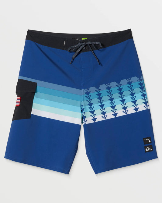 Monaco Blue Prnt 4