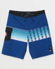 Monaco Blue Prnt 4