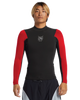 High Risk Red