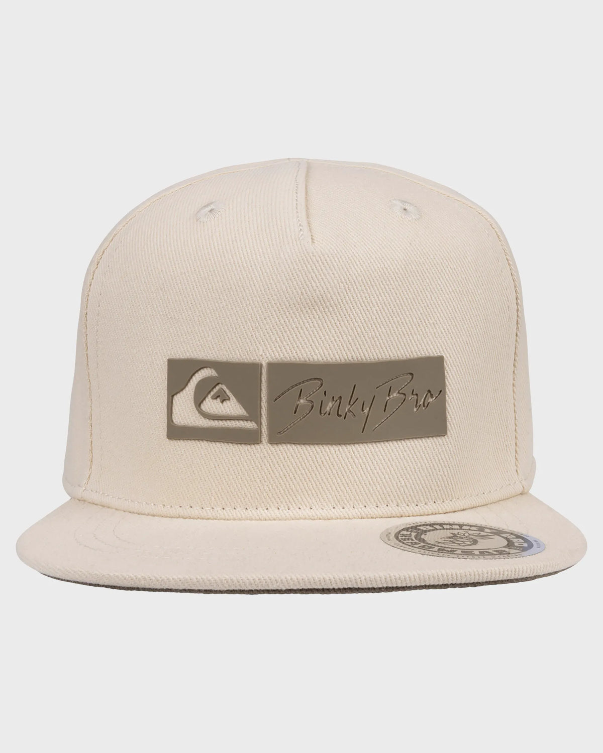 Cream