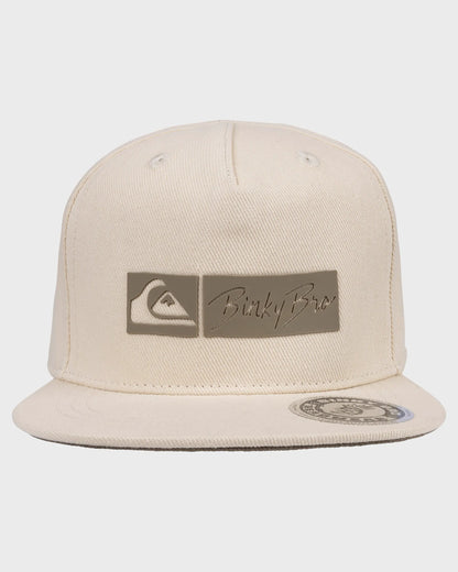 Cream