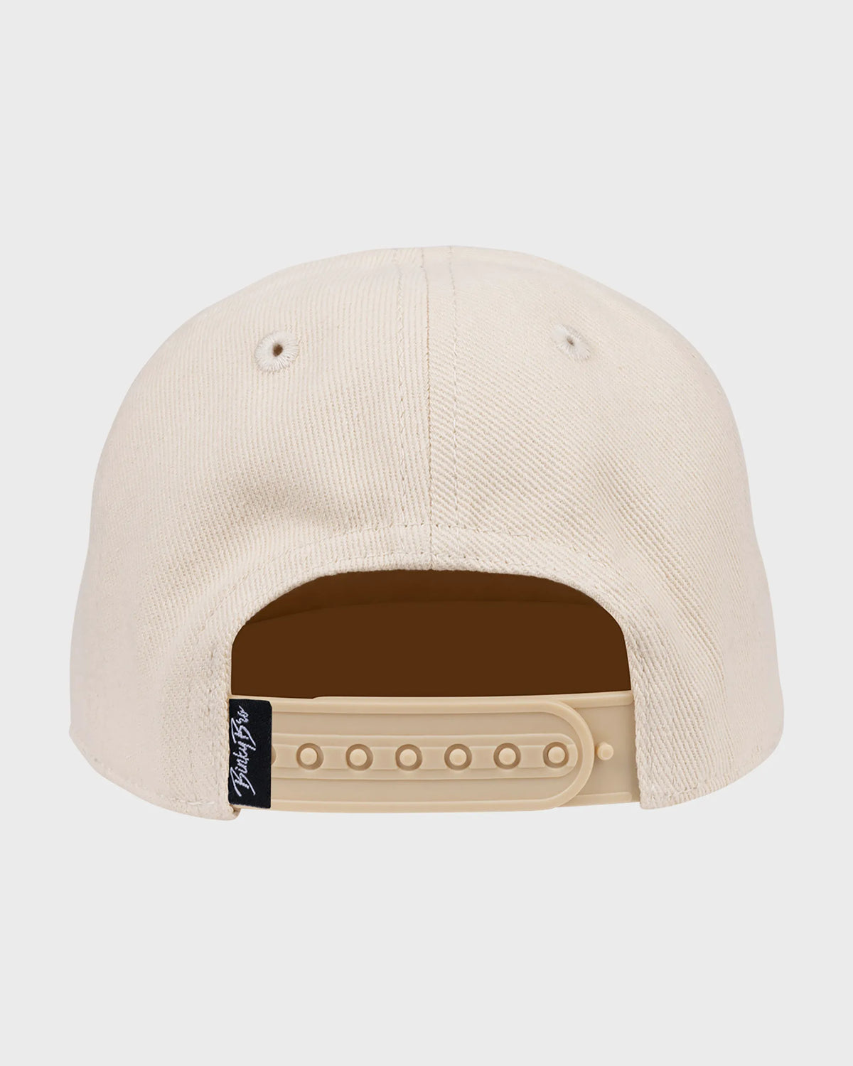 Cream