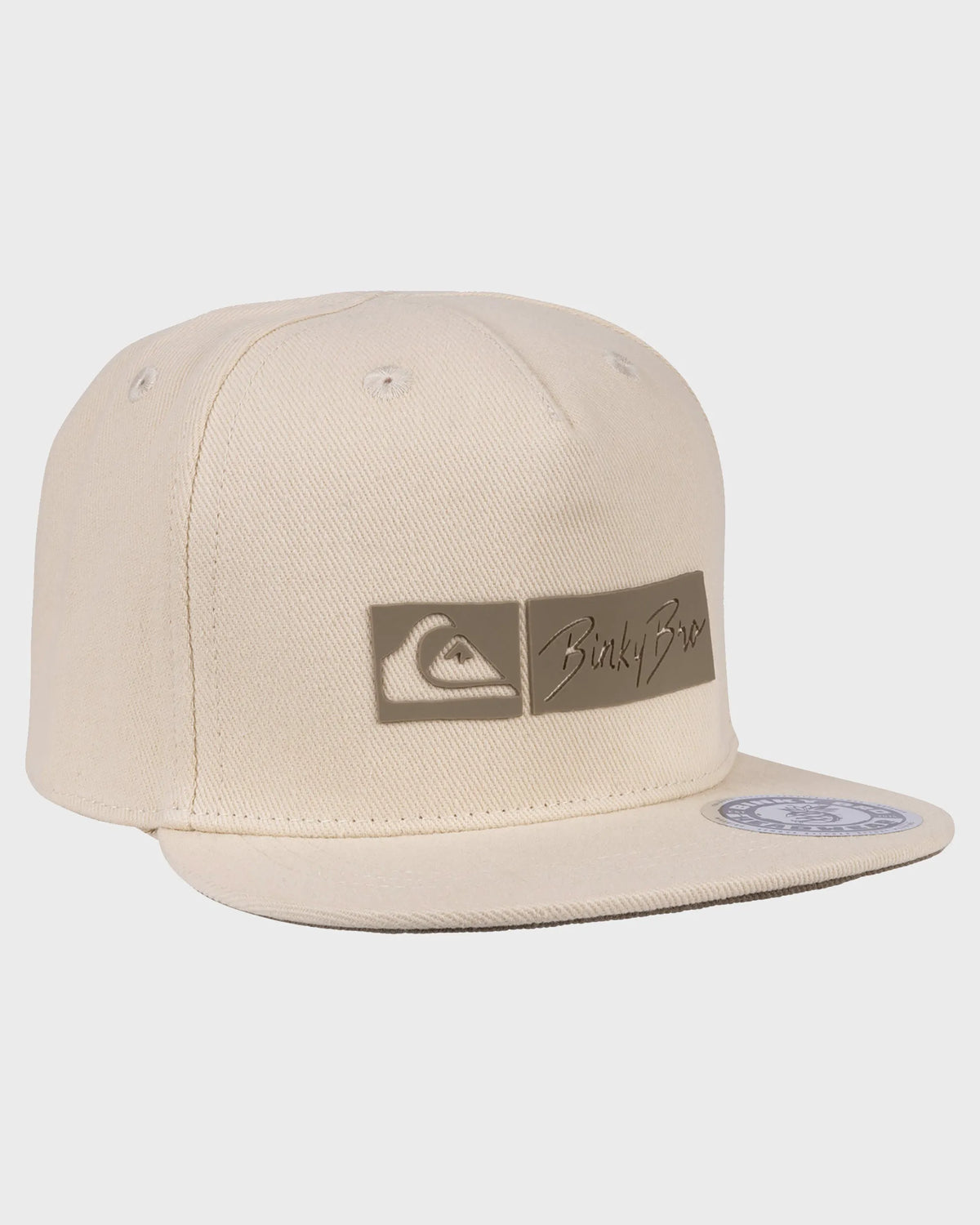 Cream