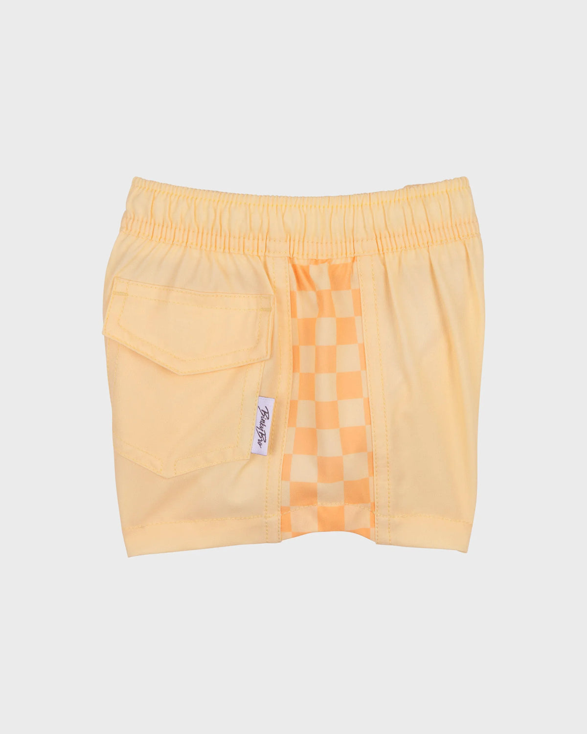 Peach