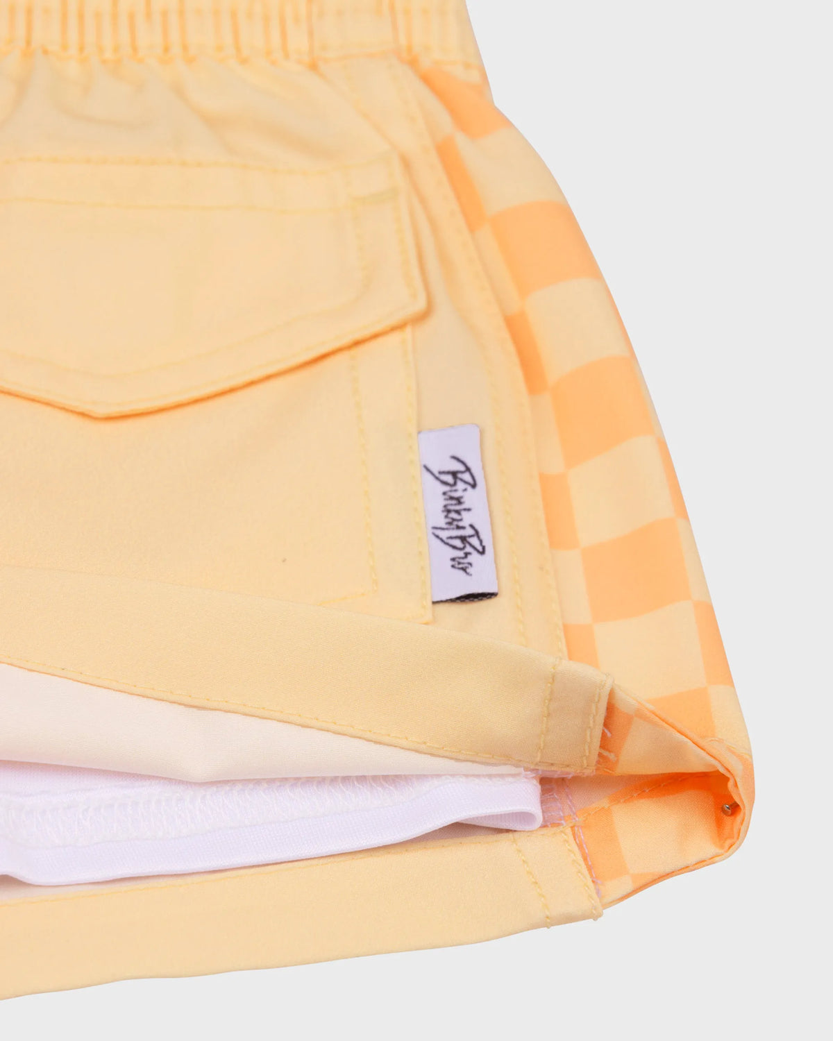Peach