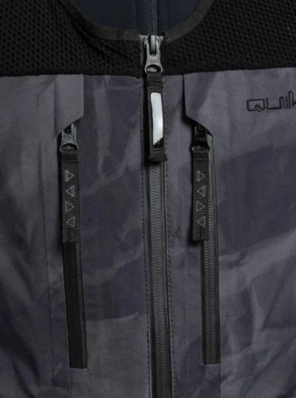 Tr Black Paper