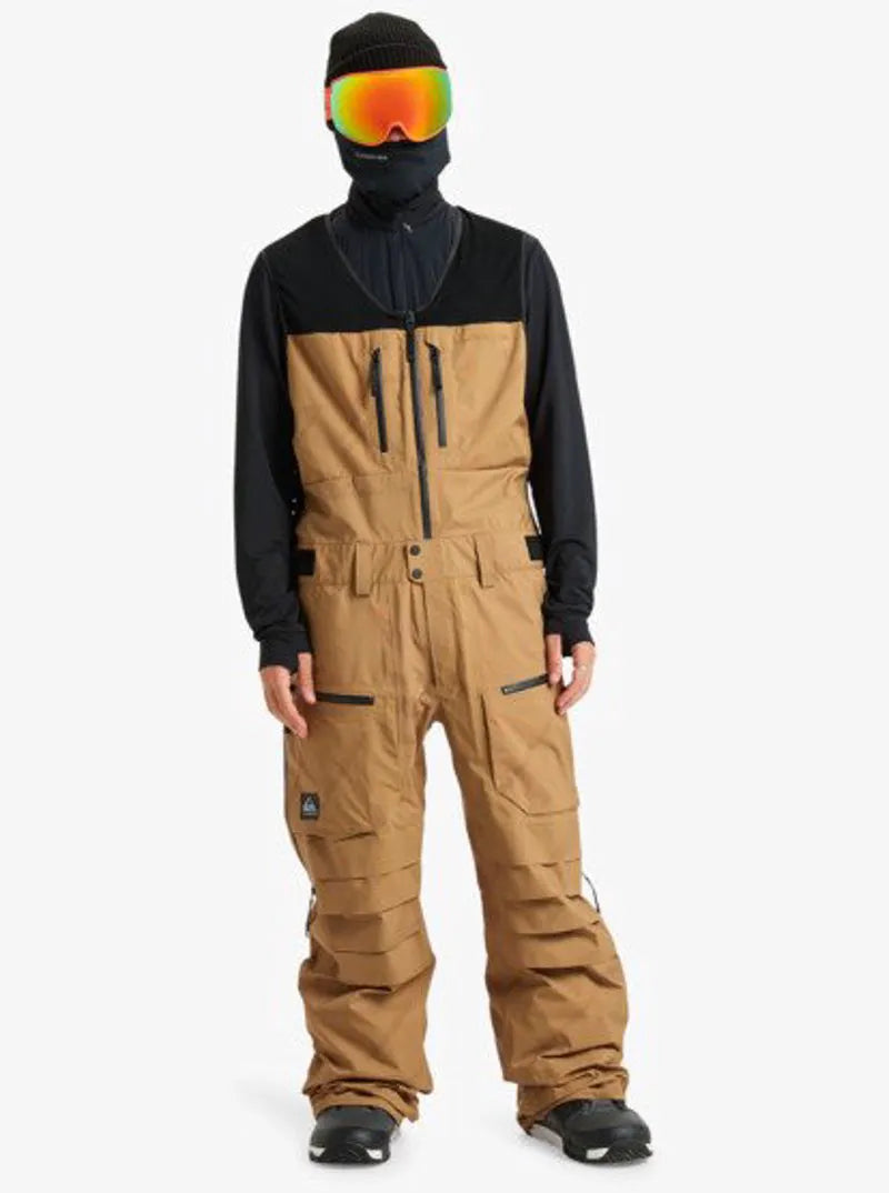 Tr Bone Brown