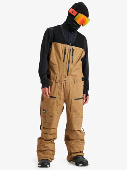 Tr Bone Brown