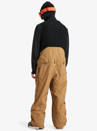 Tr Bone Brown