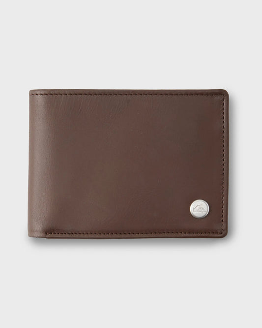Chocolate Brown