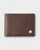Chocolate Brown