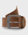 Chocolate Brown
