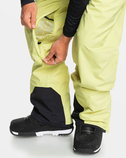 Celery Green