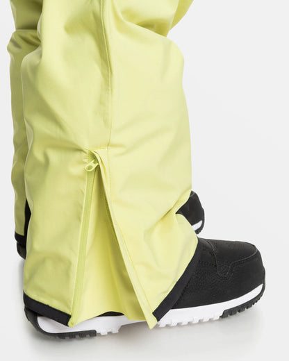 Celery Green