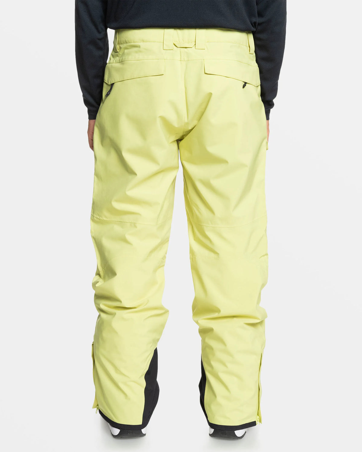 Celery Green
