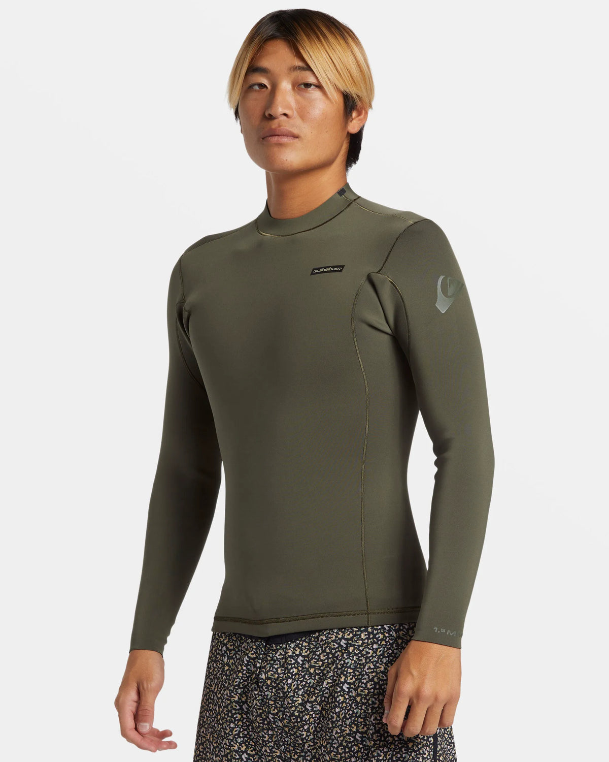 Thyme