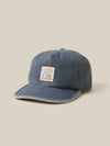 Abyss Navy