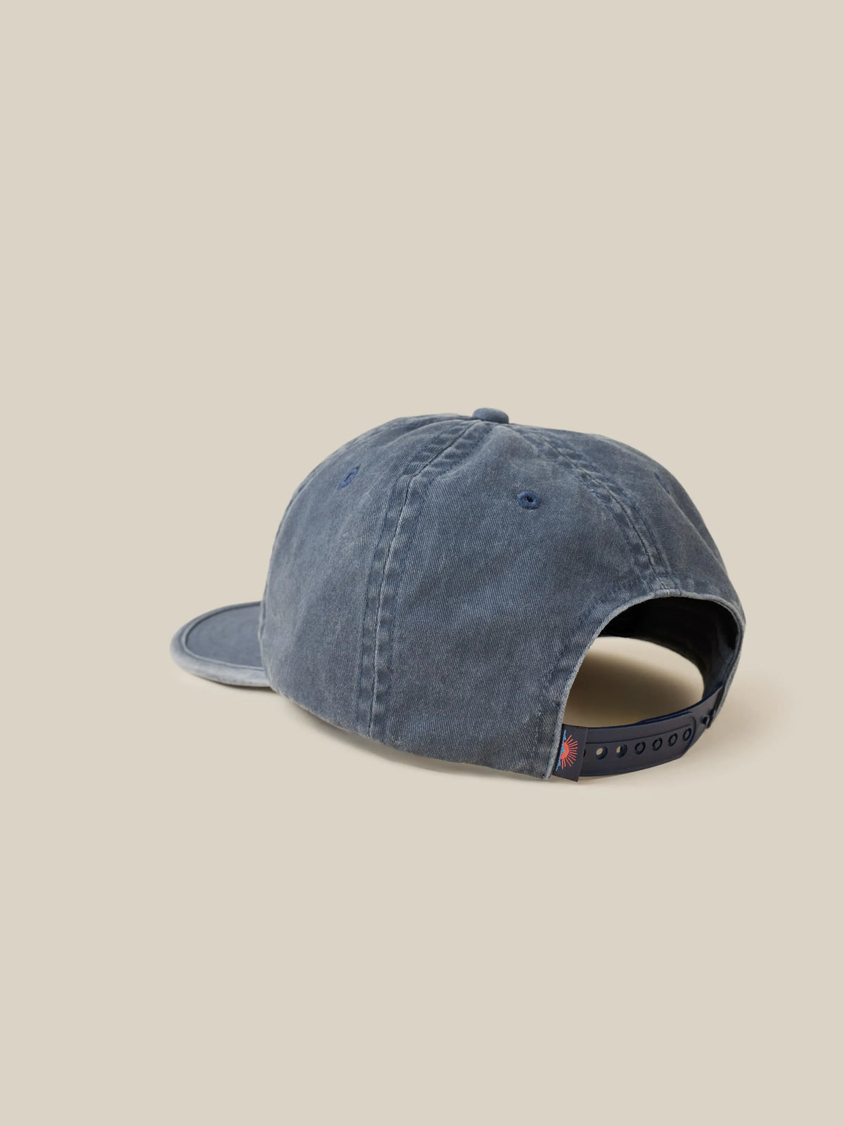 Abyss Navy