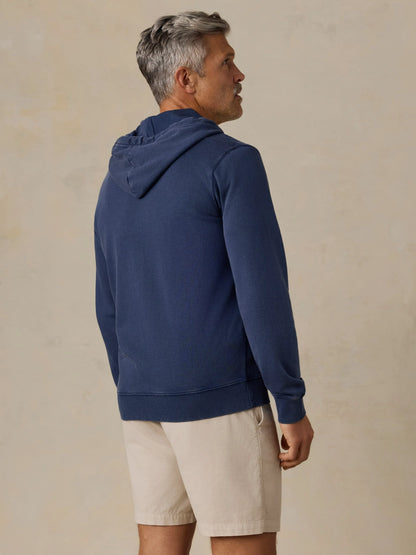 Abyss Navy