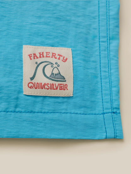 Tree Frog