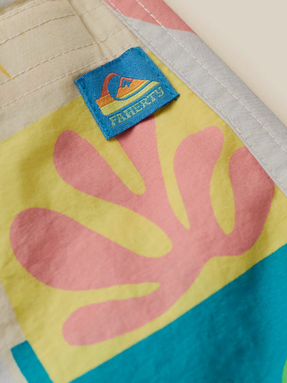 Sunshine Coast Tile