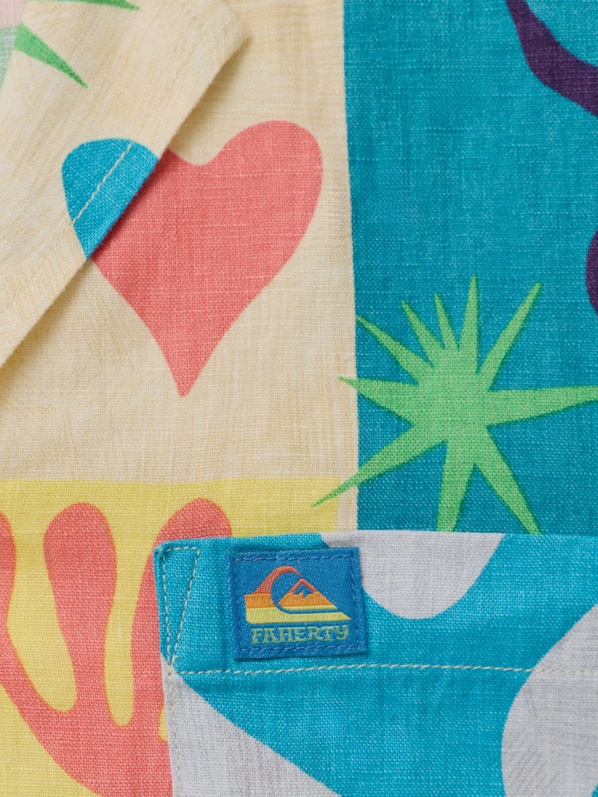 Sunshine Coast Tile