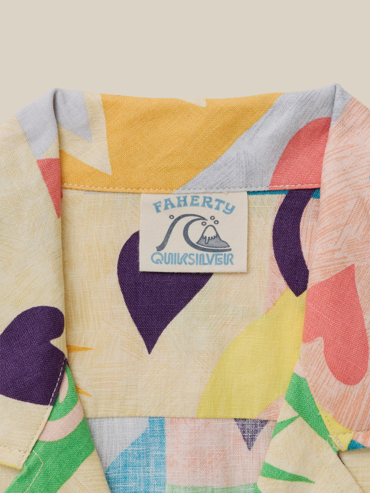 Sunshine Coast Tile