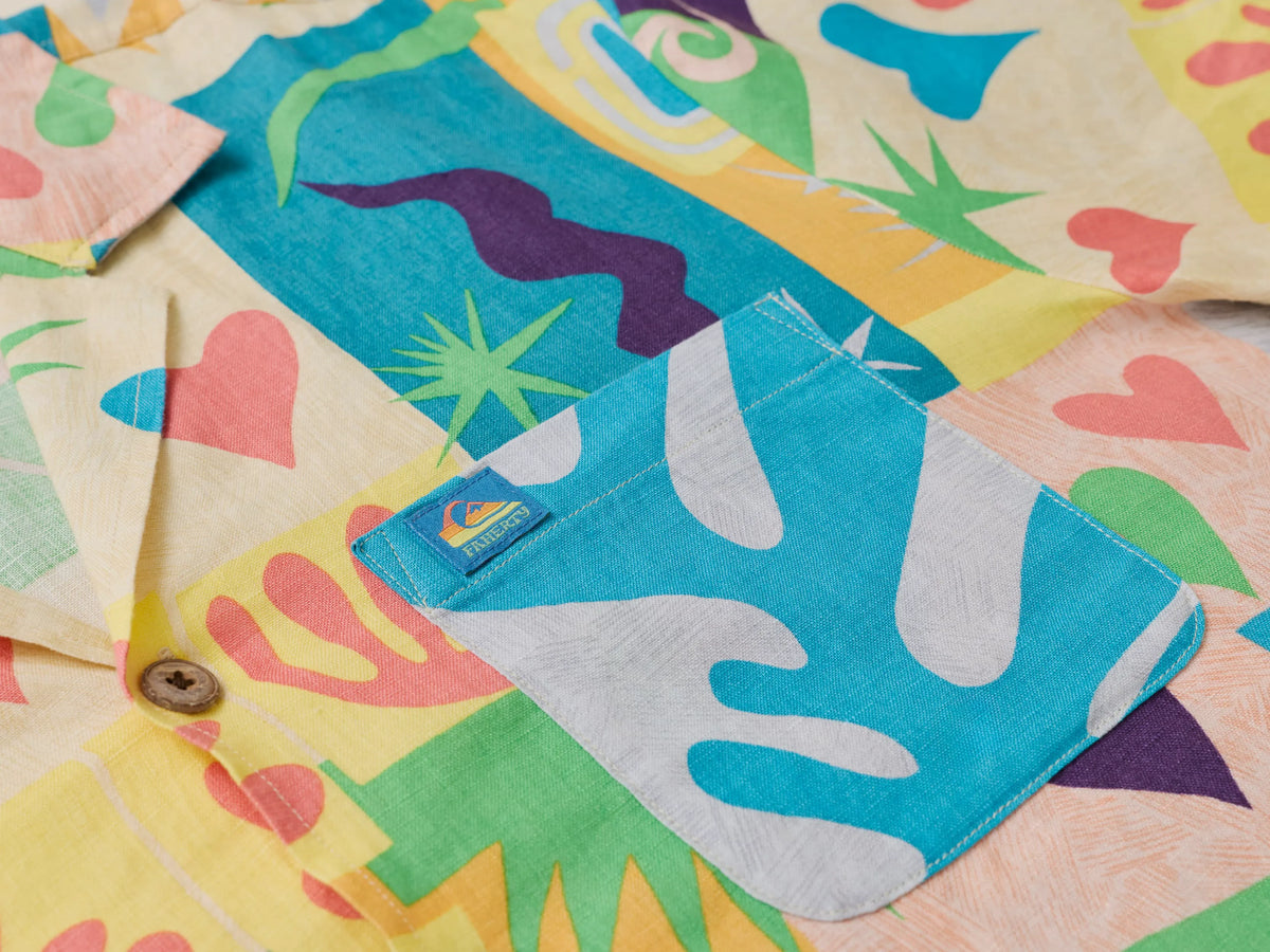 Sunshine Coast Tile