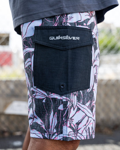 Anthracite