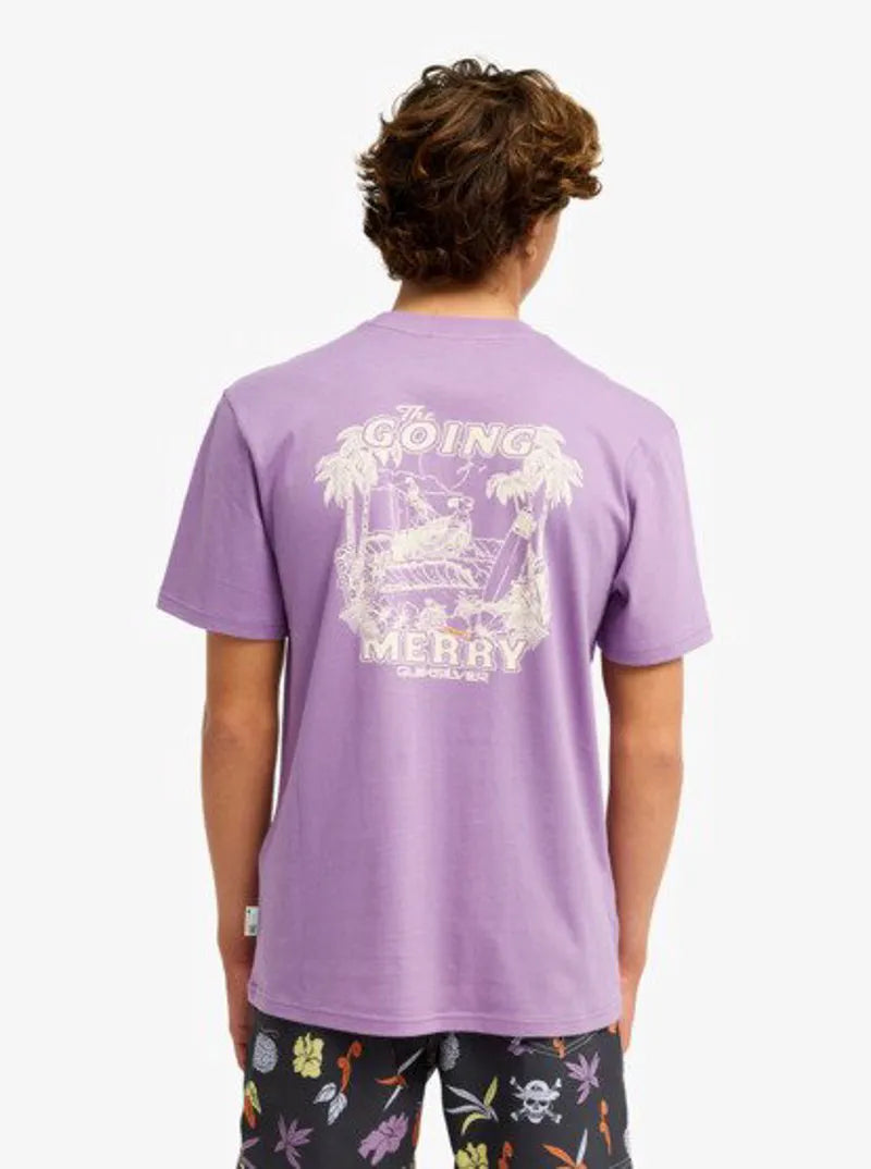 Orchid Mist