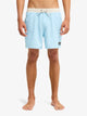 Stratosphere