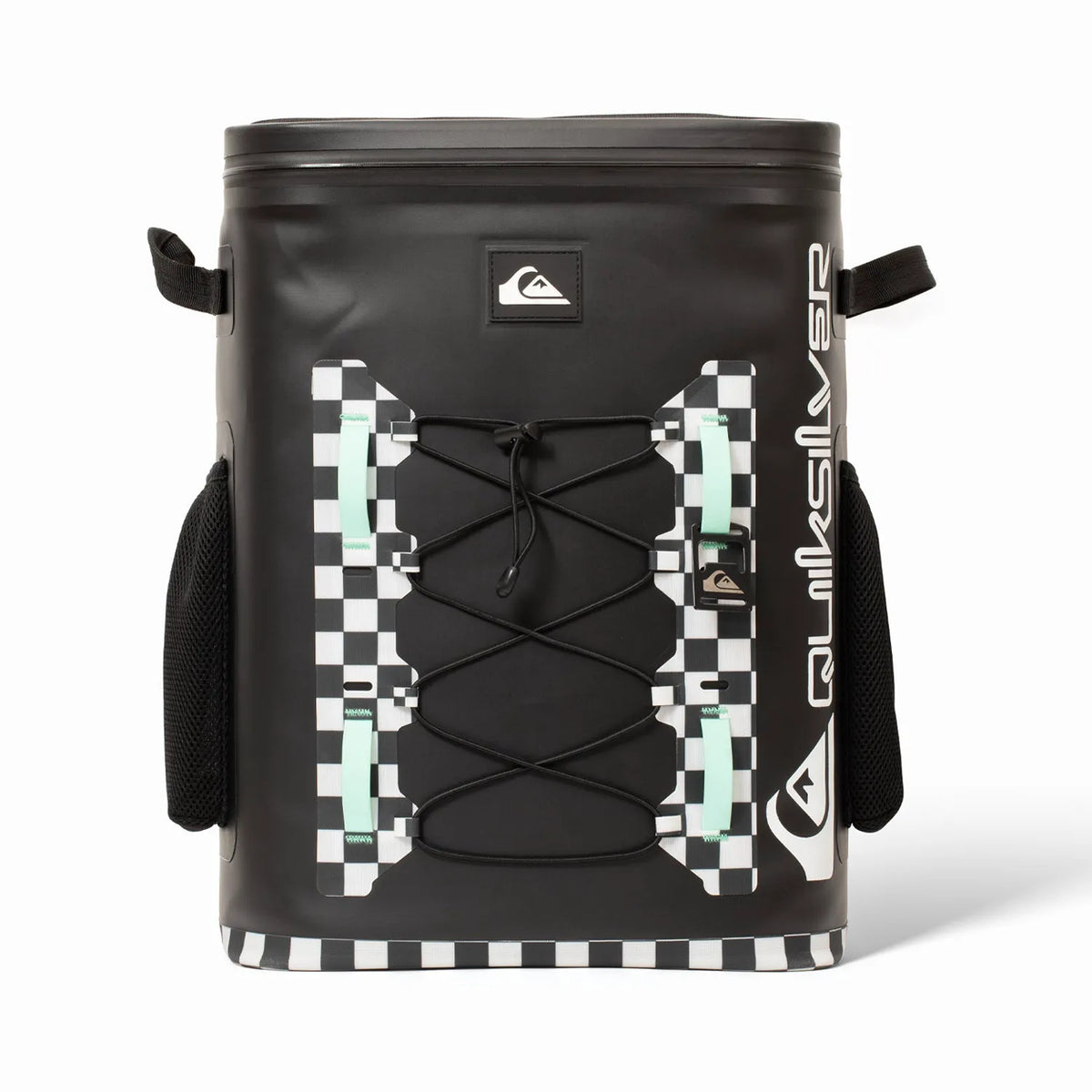Original Checkered