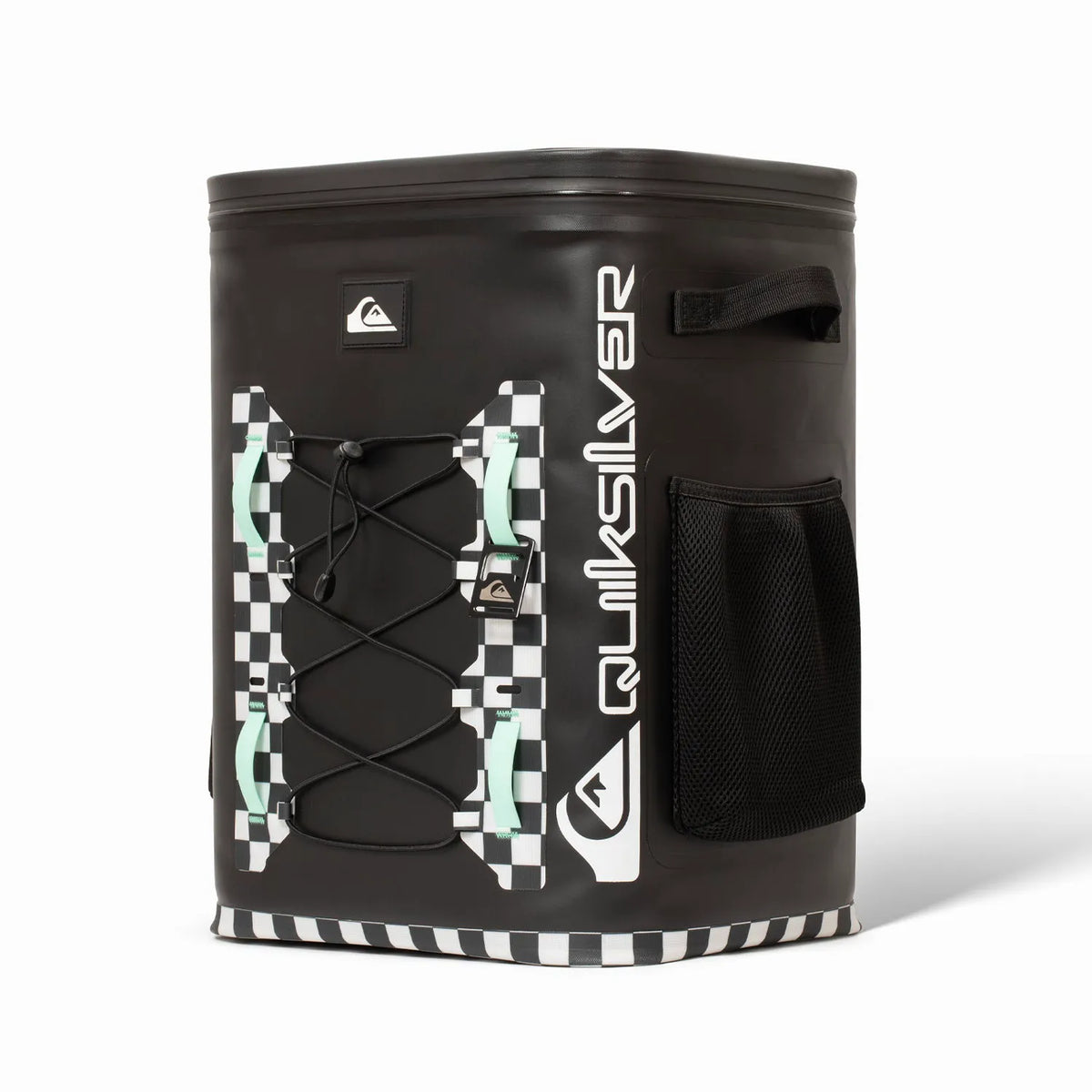 Original Checkered