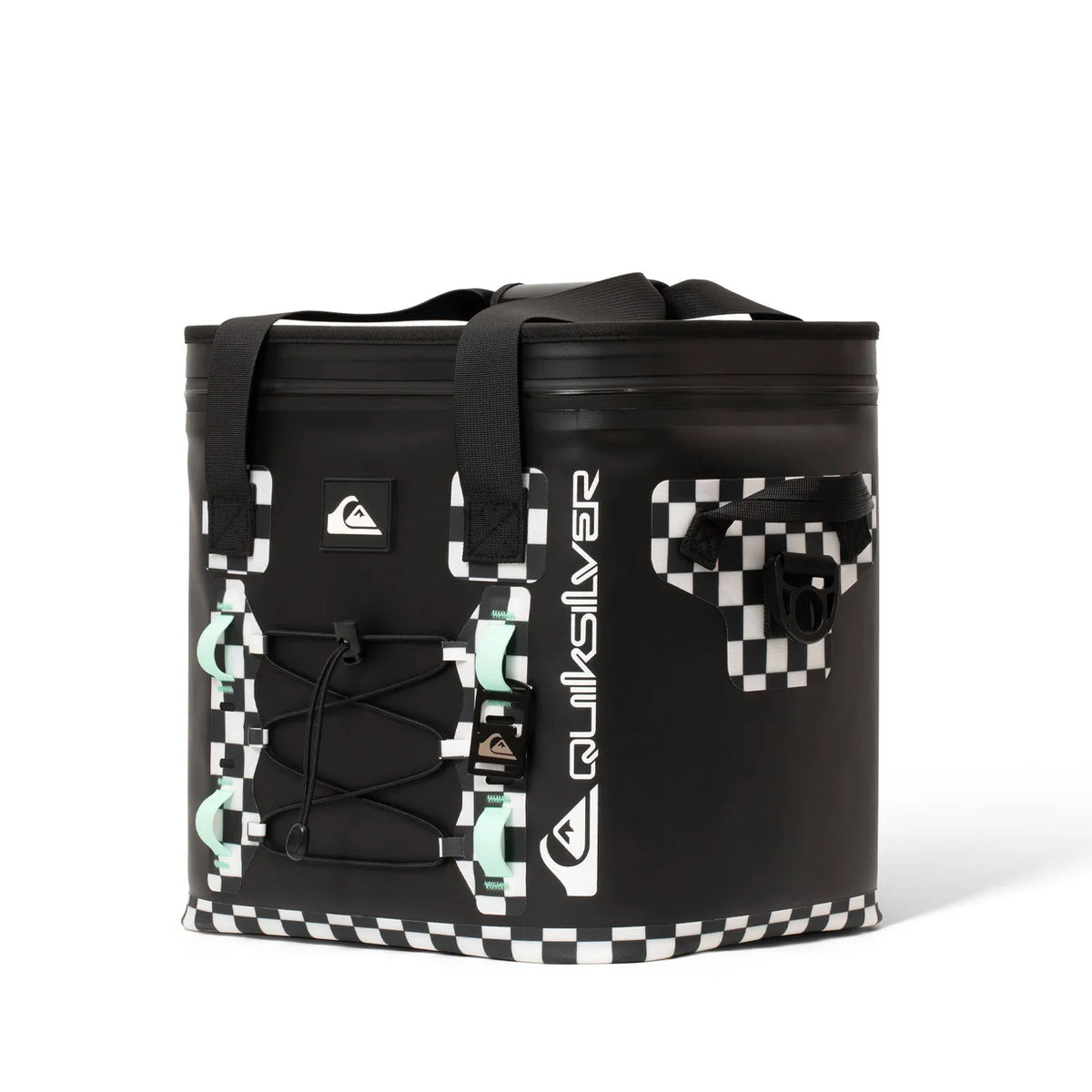 Original Checkered