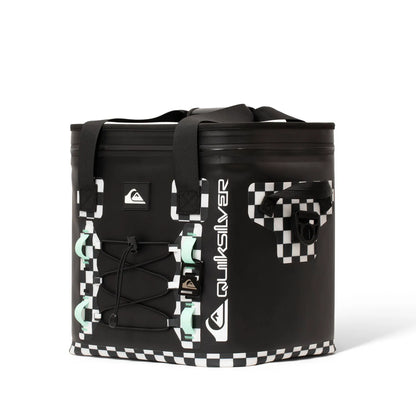 Original Checkered