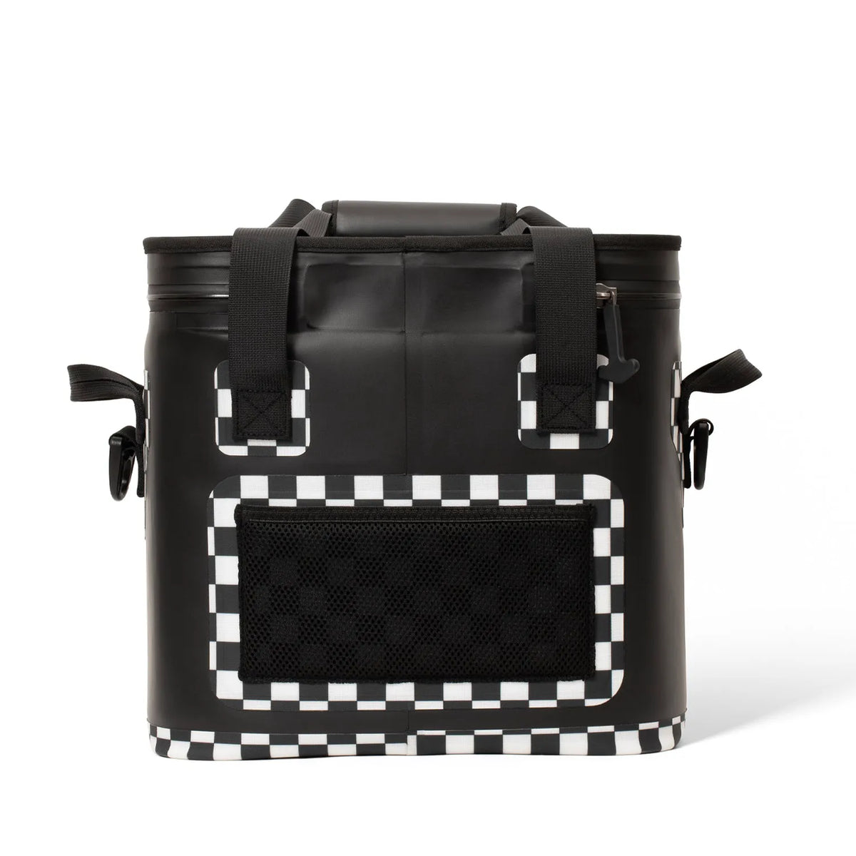 Original Checkered