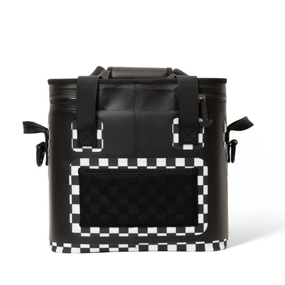 Original Checkered