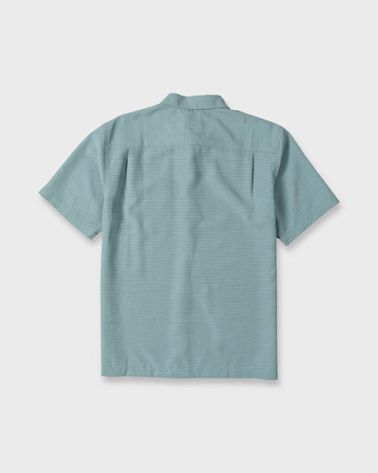 Dusty Blue