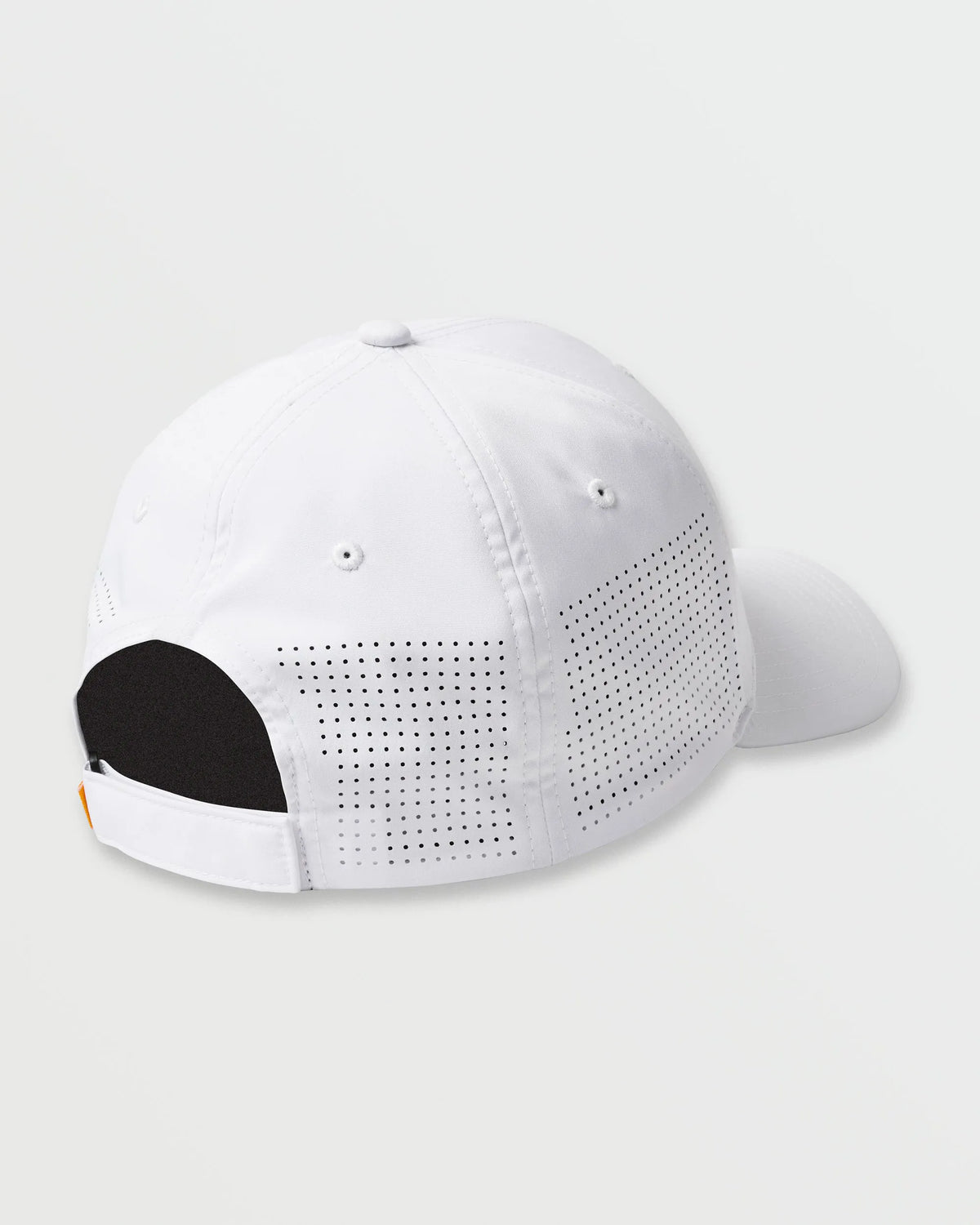 Bone White