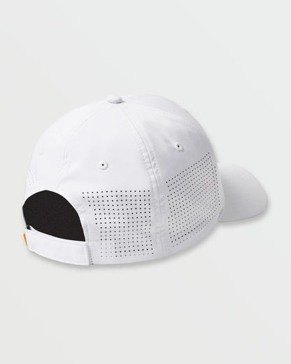 Bone White
