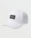Bone White