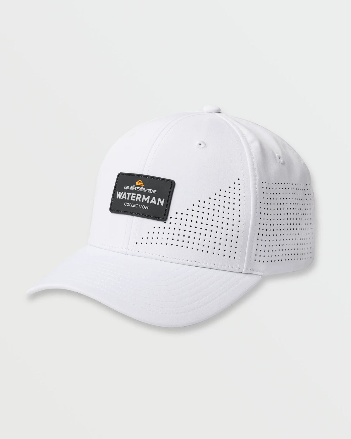 Bone White