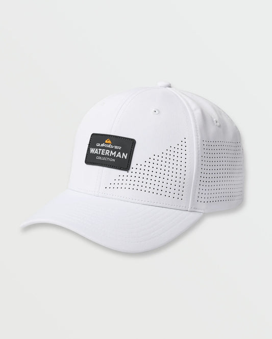 Bone White