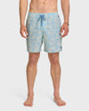 Beach Blue