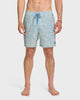 Beach Blue
