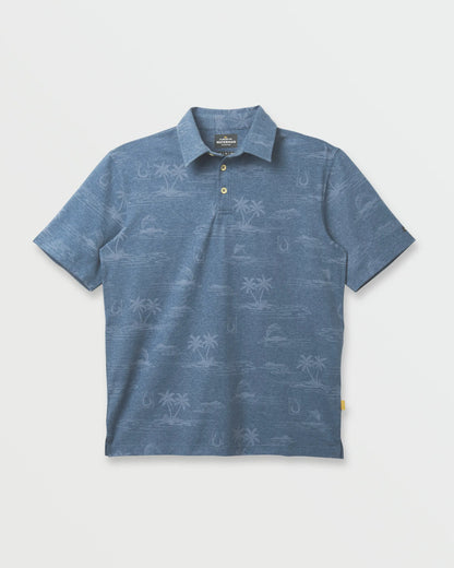 Real Teal Heather