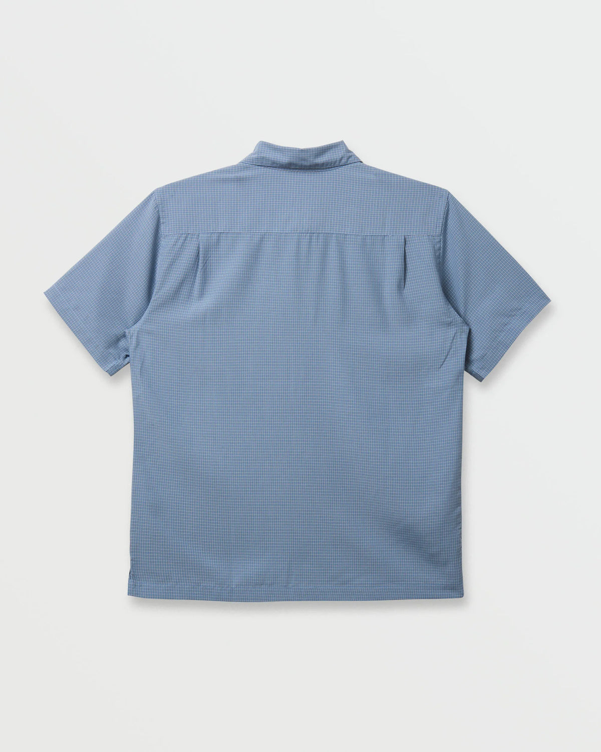 Flint Stone