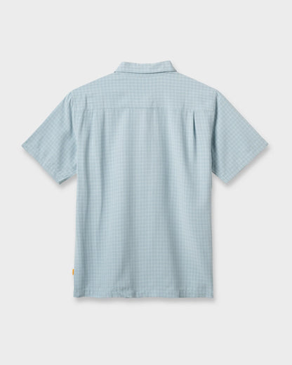Sterling Blue