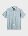 Sterling Blue